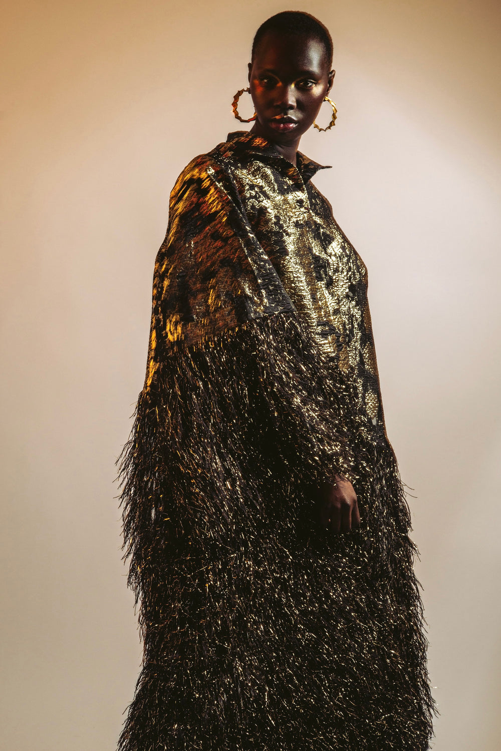 Untitled Jun11_09:27 by Sai Sankoh — view 45