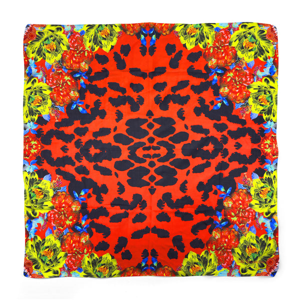 Elodie Scarf