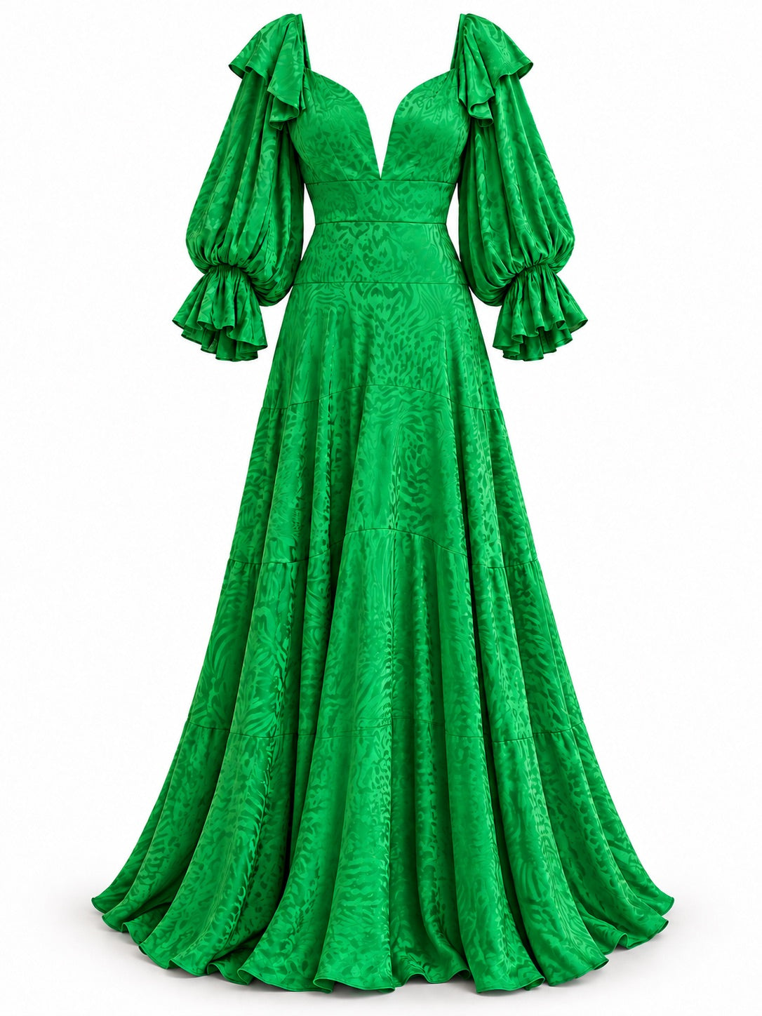 Gisele Dress