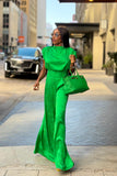 Celeste Jumpsuit