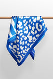 Sandra Scarf