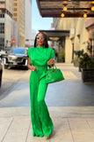 Celeste Jumpsuit