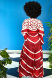 Divinity Jumpsuit