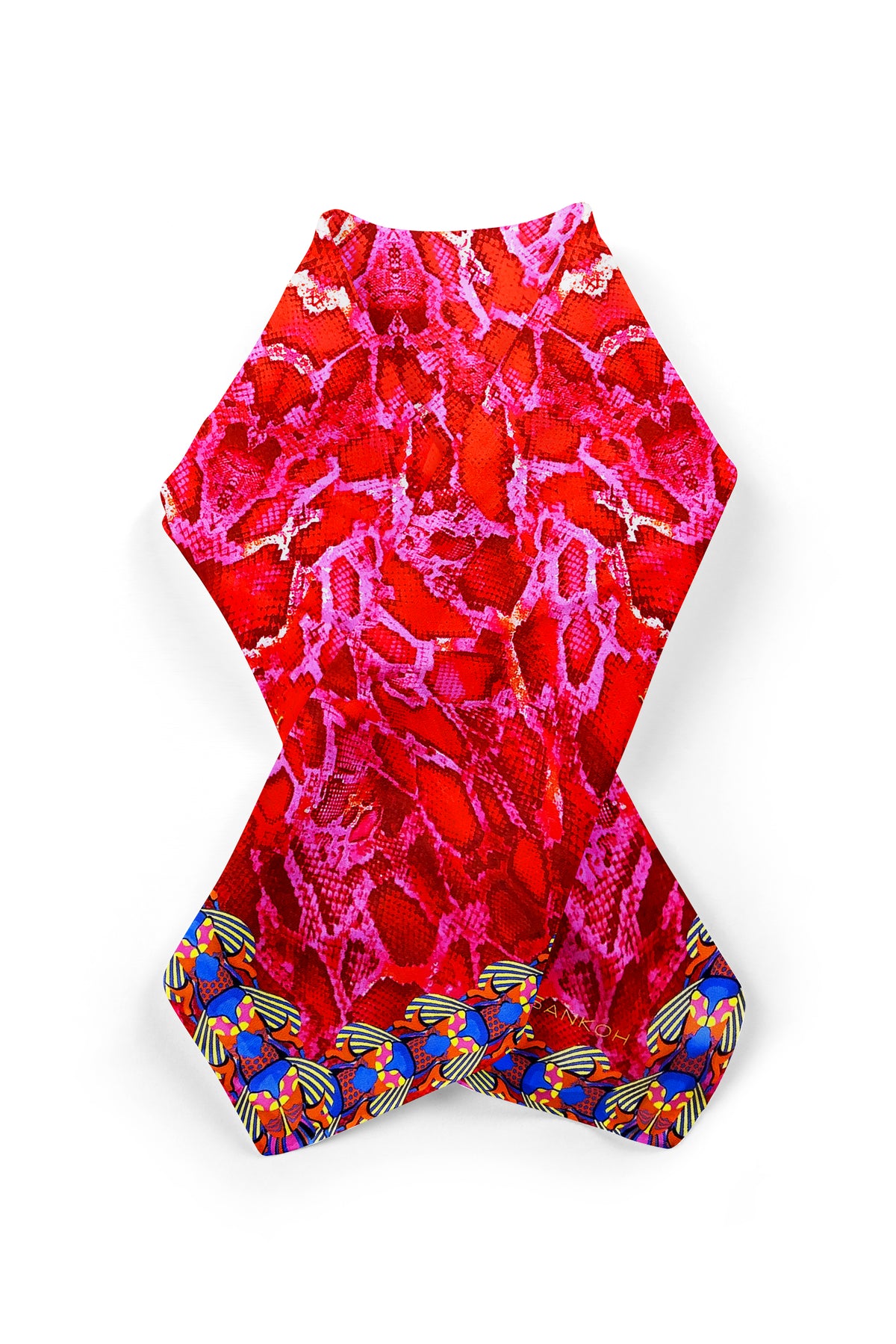 Eva Scarf