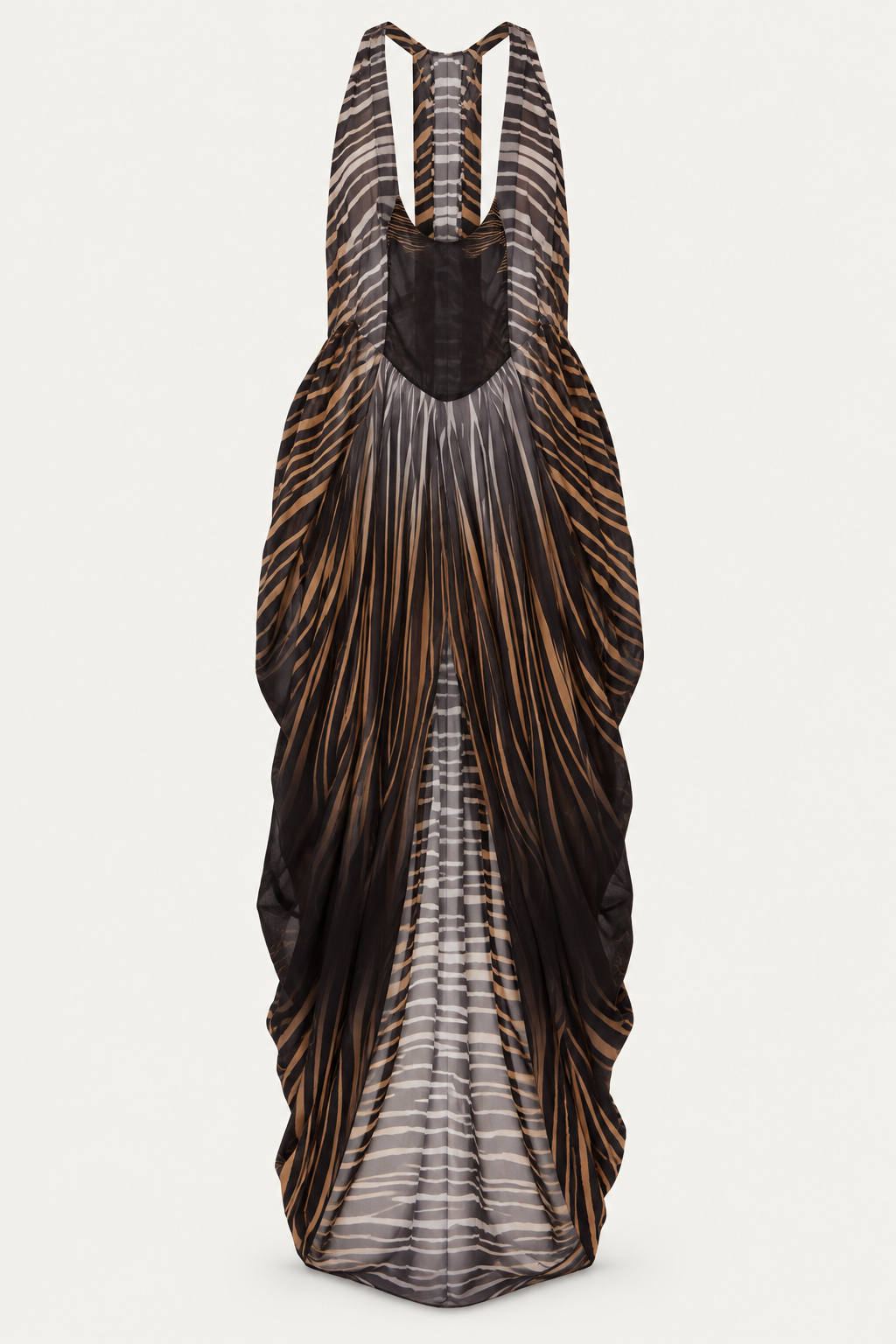 Kimora Coverup