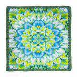 Phoebe Scarf