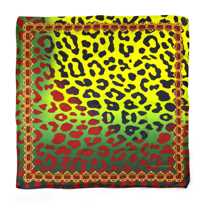 Nawara Scarf