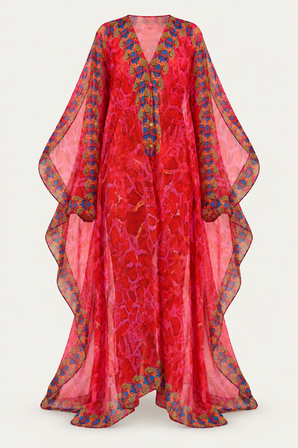 Collection image for: THE WOMAN WHO COLLECTS