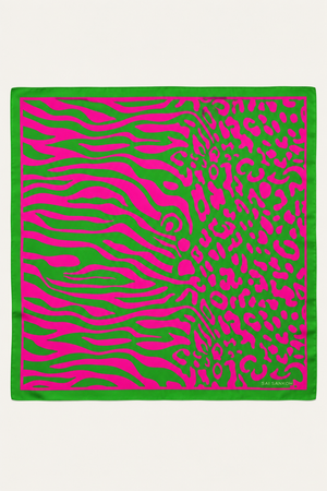Madison Scarf