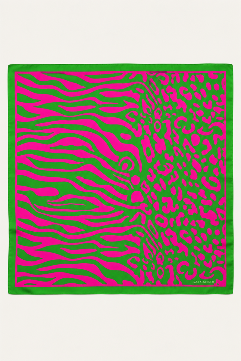 Madison Scarf