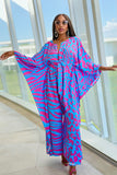 Bubble Gum Jumpsuit