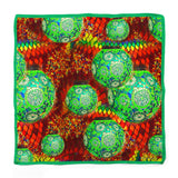 Zehra Scarf