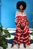 Divinity Jumpsuit