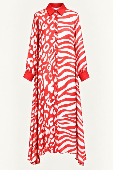 Collection image for: The Luxe Holiday Edit