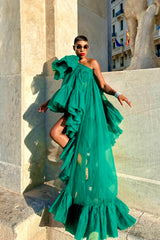 C1784068-C739-415E-B45E-