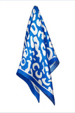 Sandra Scarf