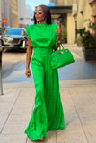 Celeste Jumpsuit
