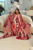 Keva Goddess Kaftan