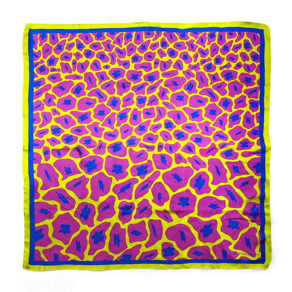 Leonora Scarf