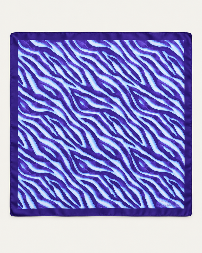 Marisol Scarf
