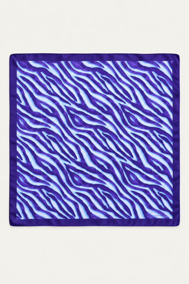 Marisol Scarf