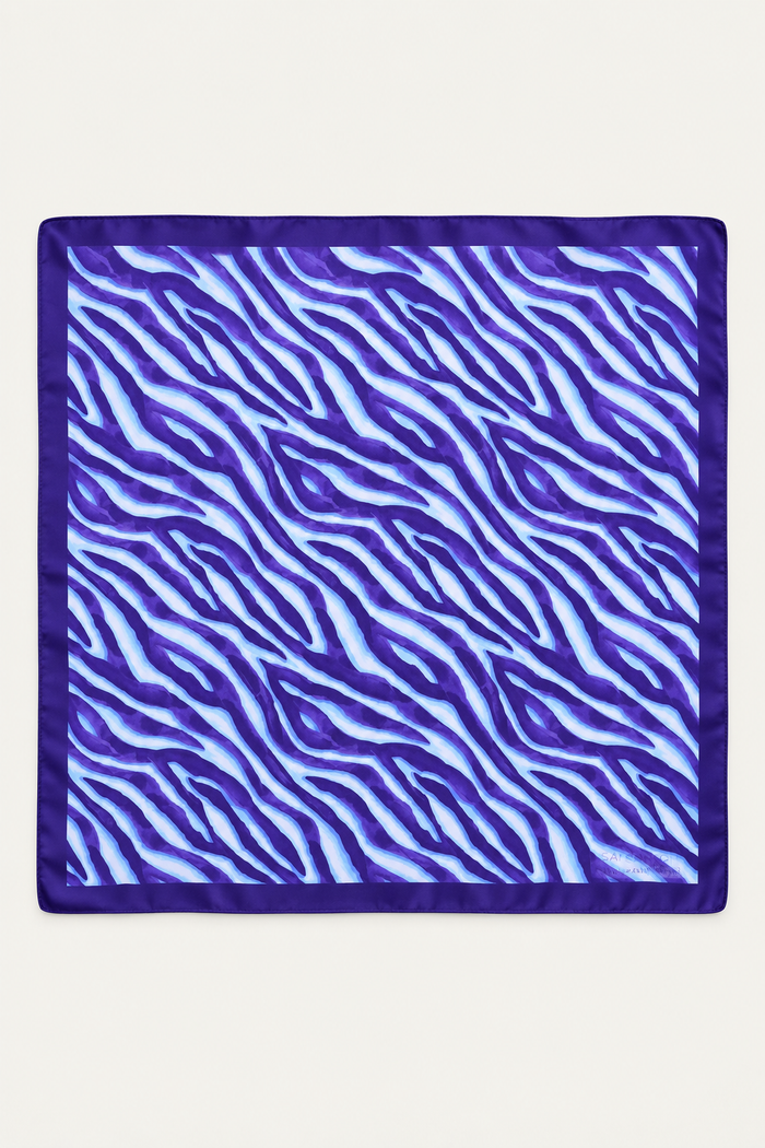 Marisol Scarf
