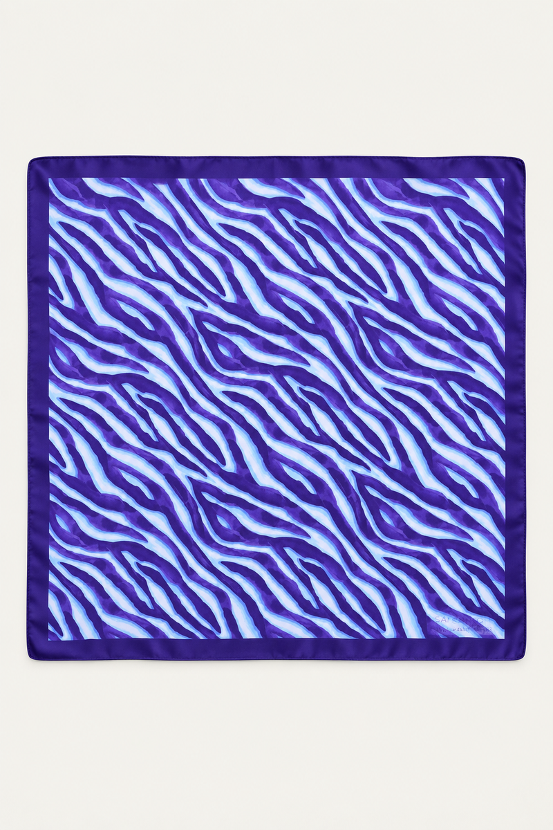 Marisol Scarf