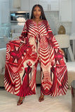 Keva Jumpsuit