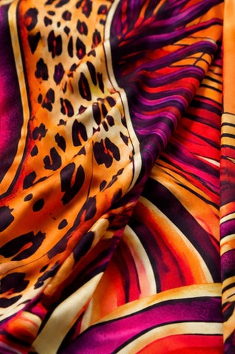 Sahara Sunrise Pants
