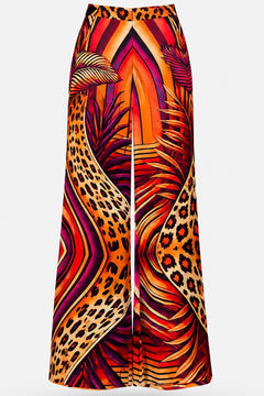 Sahara Sunrise Pants