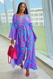 Bubble Gum Jumpsuit