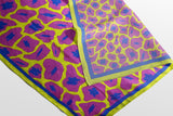 Leonora Scarf