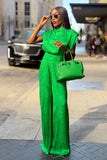 Celeste Jumpsuit