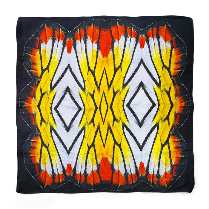 Eden Scarf