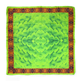 Alejandra Scarf