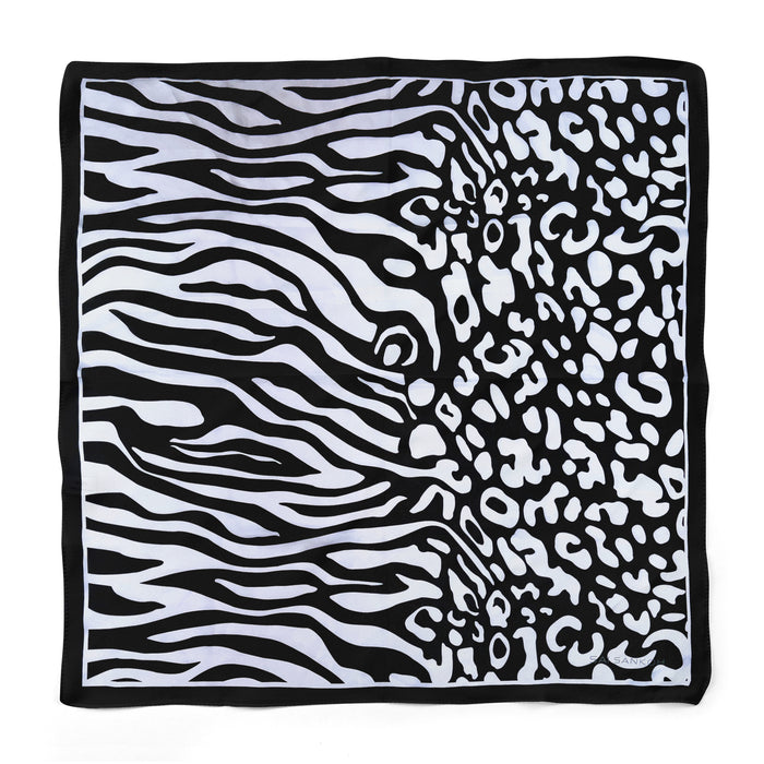 Karmyn Scarf