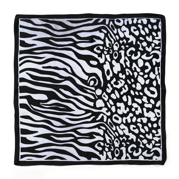 Karmyn Scarf