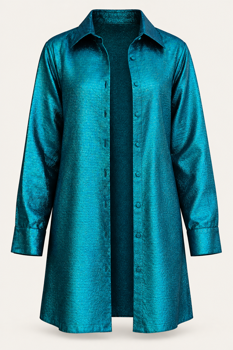 Nix Button Top