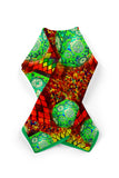 Zehra Scarf