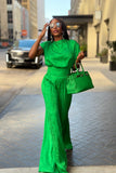 Celeste Jumpsuit