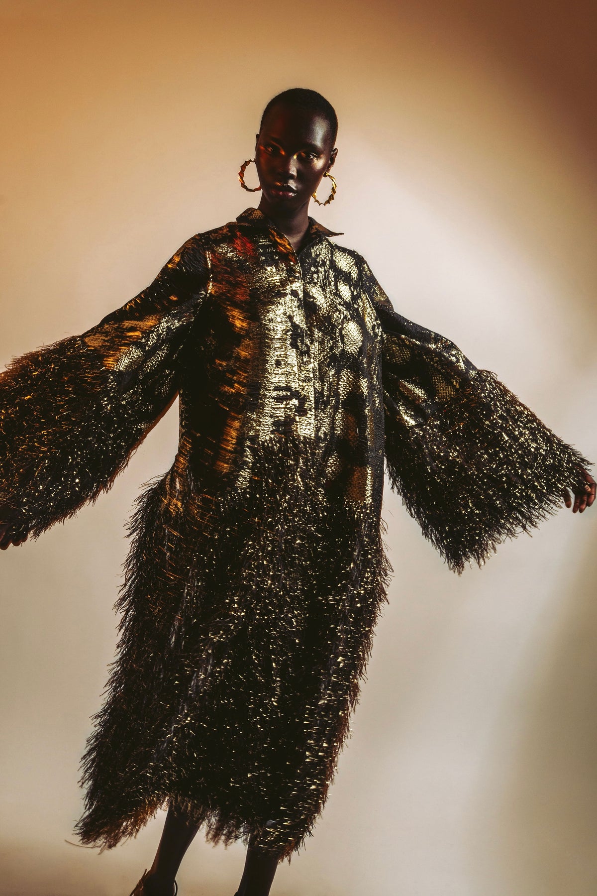 Untitled Jun11_09:27 by Sai Sankoh — view 6
