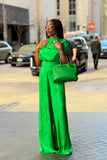 Celeste Jumpsuit