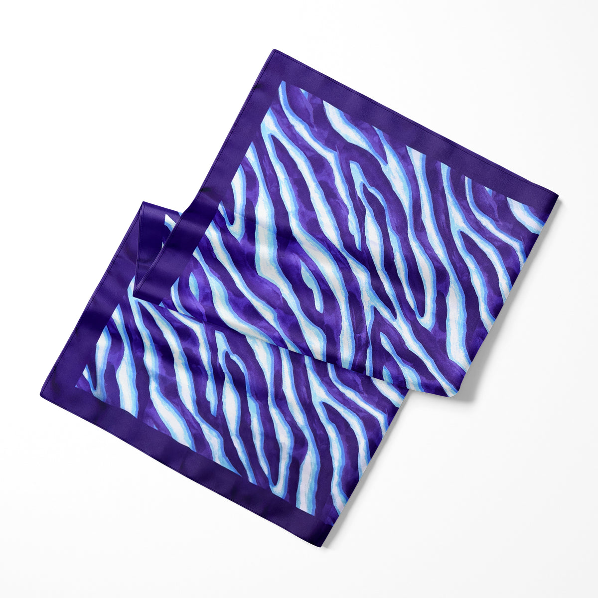 Marisol Scarf by Sai Sankoh — view 7