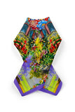 Sicily Scarf