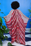 Divinity Goddess Kaftan
