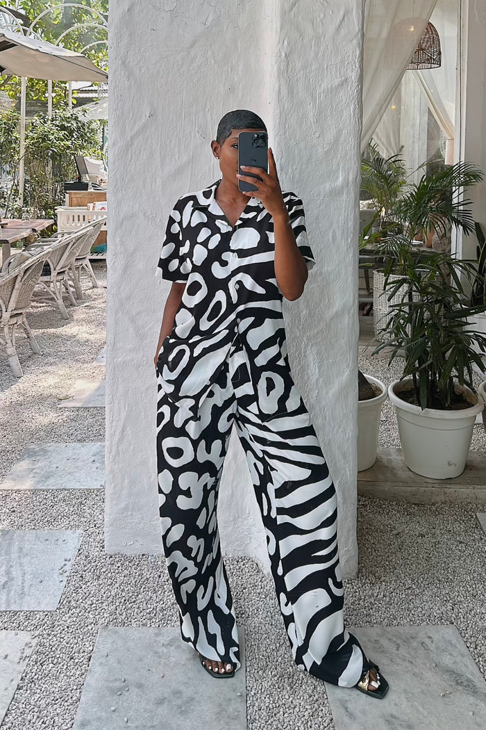 Karmyn Colette Pants