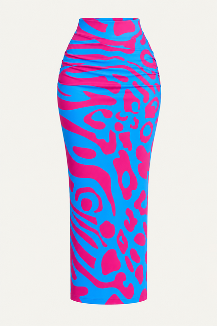 Collection image for: Skirts