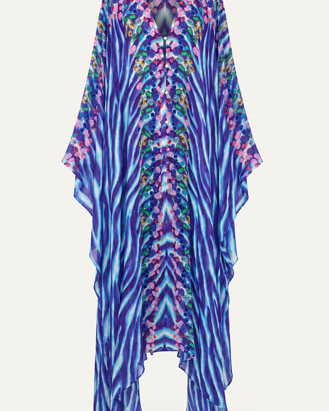 Marisol Goddess Kaftan