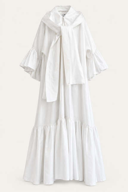 Collection image for: Silk Dresses