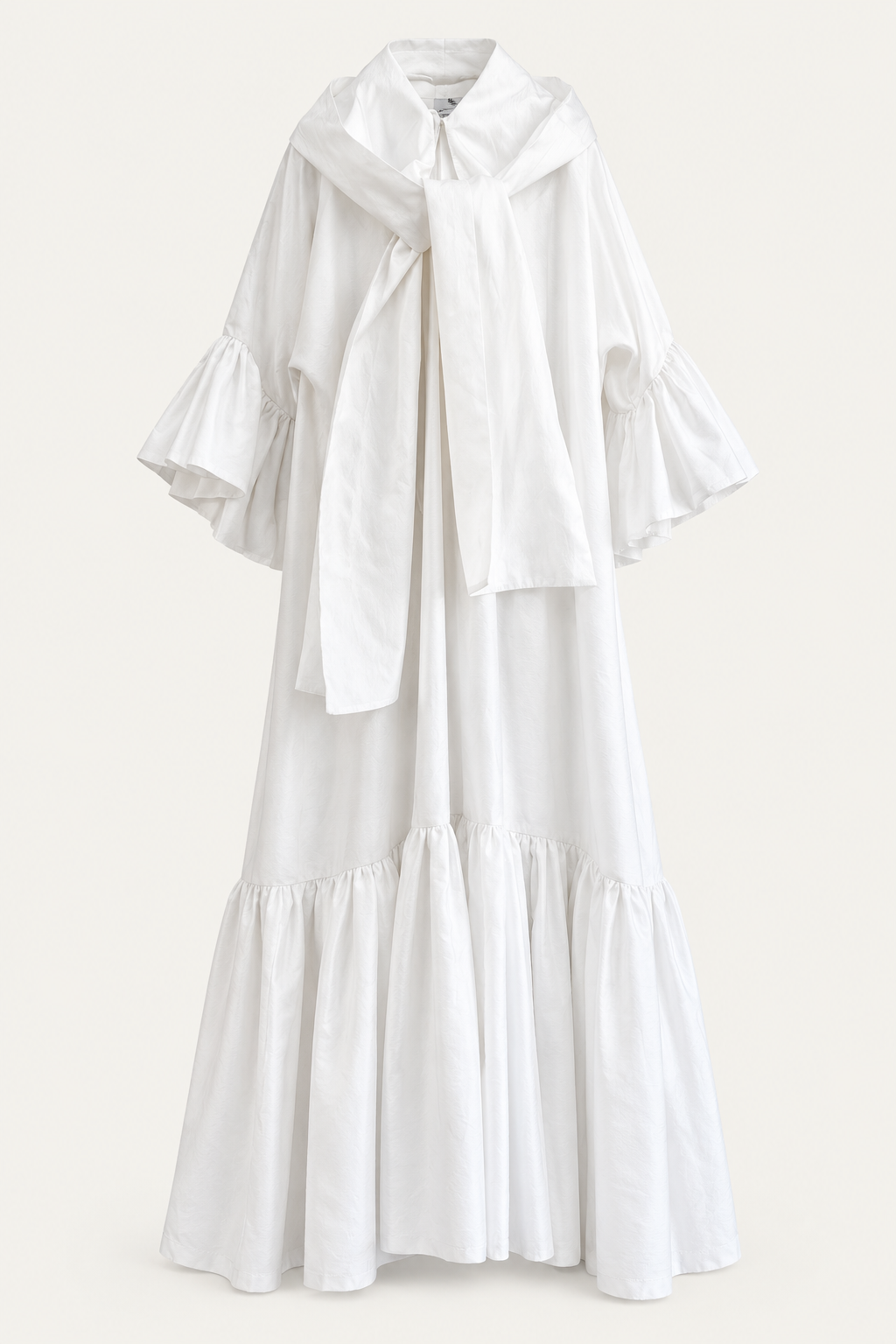 Arlena Coat